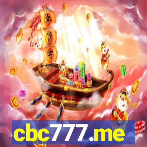 cbc777.me