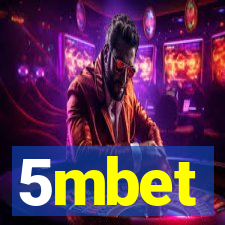 5mbet