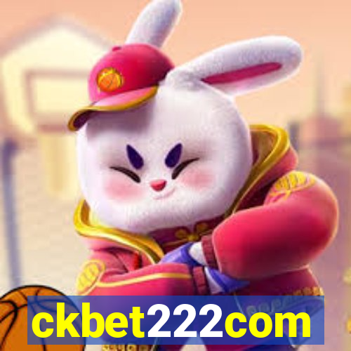 ckbet222com