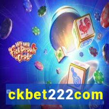 ckbet222com