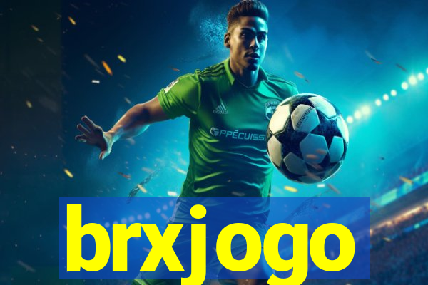 brxjogo