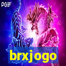 brxjogo