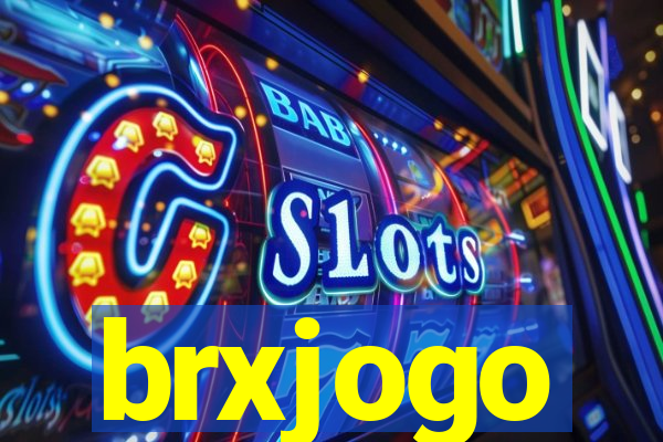 brxjogo