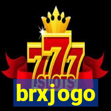 brxjogo