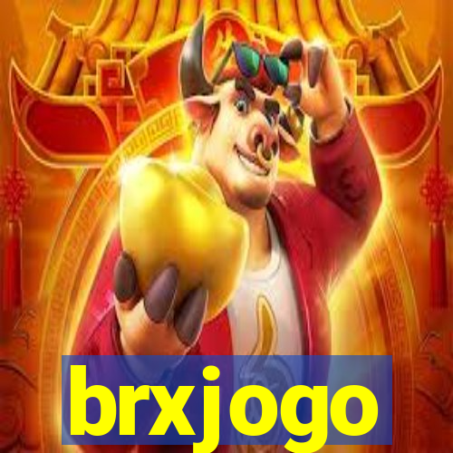 brxjogo