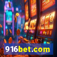 916bet.com