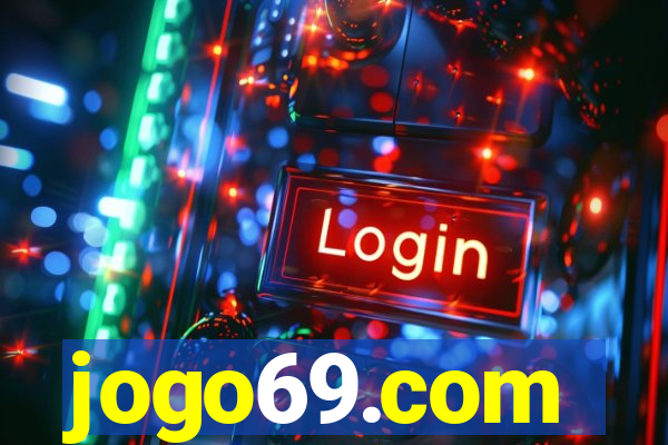 jogo69.com