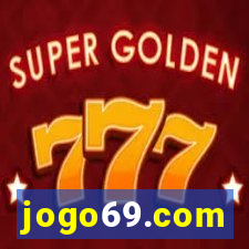 jogo69.com