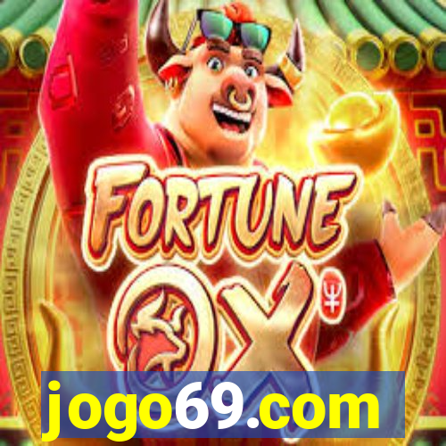 jogo69.com