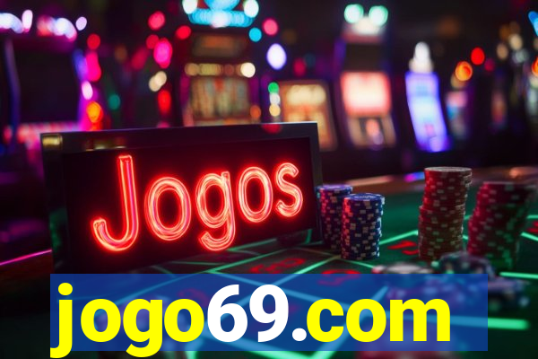 jogo69.com