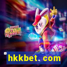 hkkbet. com