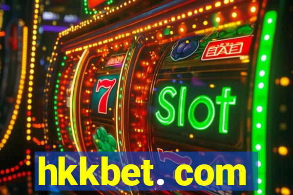 hkkbet. com