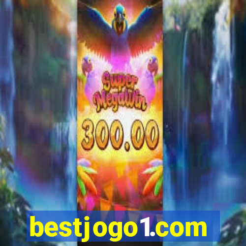 bestjogo1.com