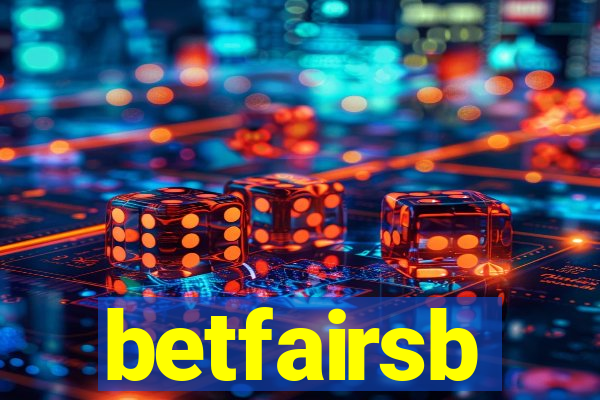 betfairsb