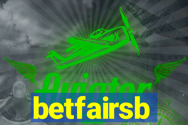 betfairsb