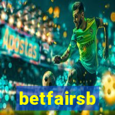 betfairsb