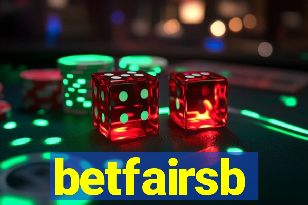 betfairsb