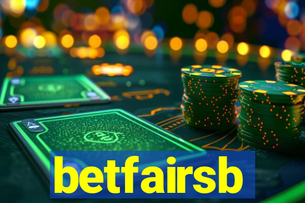 betfairsb