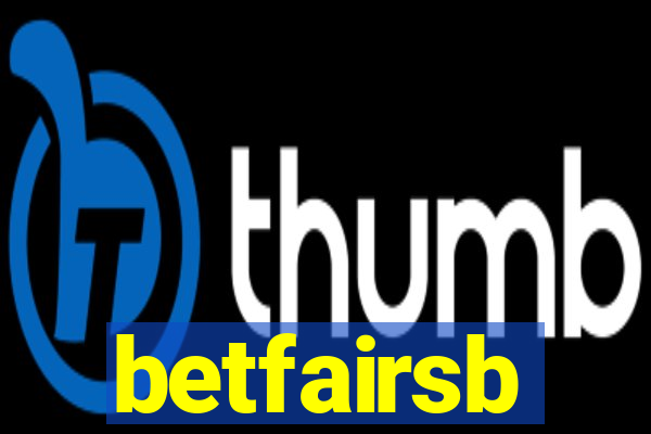 betfairsb