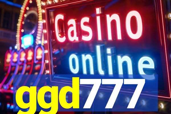 ggd777