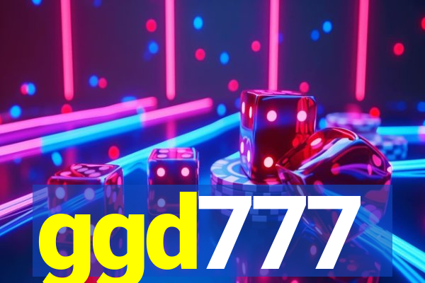 ggd777