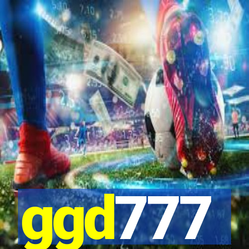 ggd777