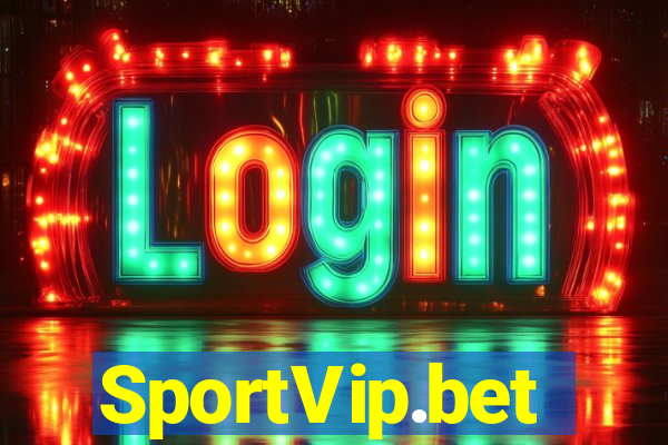 SportVip.bet