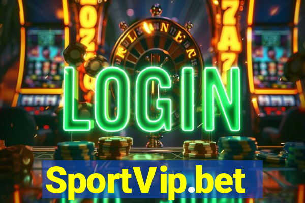 SportVip.bet