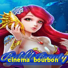 cinema bourbon ipiranga filmes em cartaz