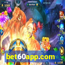 bet60app.com