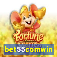 bet55comwin