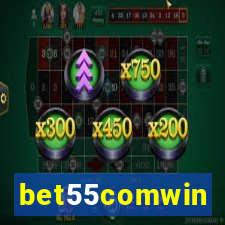 bet55comwin