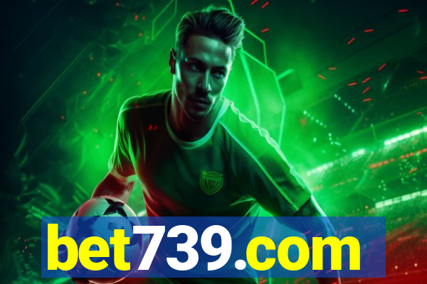 bet739.com