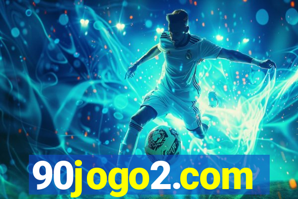 90jogo2.com