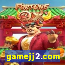 gamejj2.com