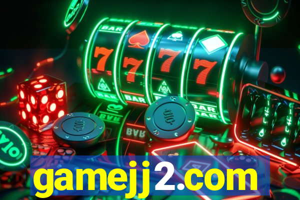 gamejj2.com