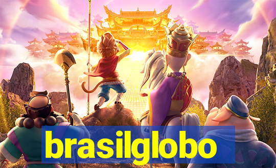 brasilglobo