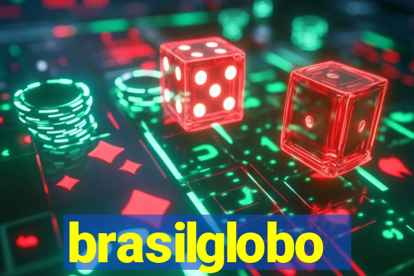 brasilglobo