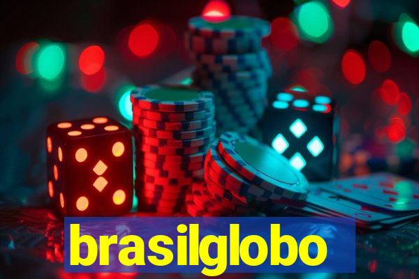 brasilglobo