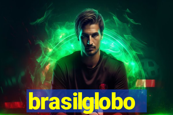 brasilglobo