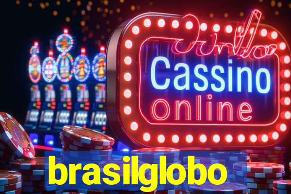 brasilglobo