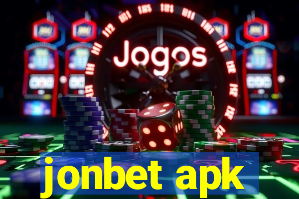 jonbet apk