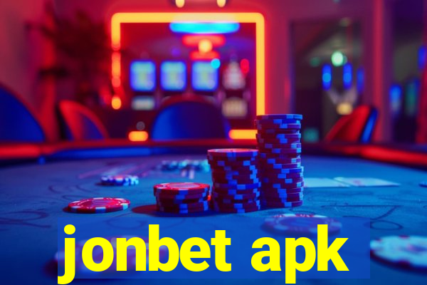 jonbet apk