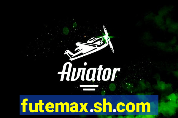 futemax.sh.com