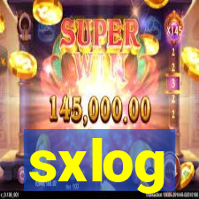 sxlog