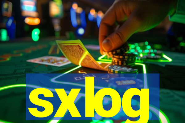 sxlog