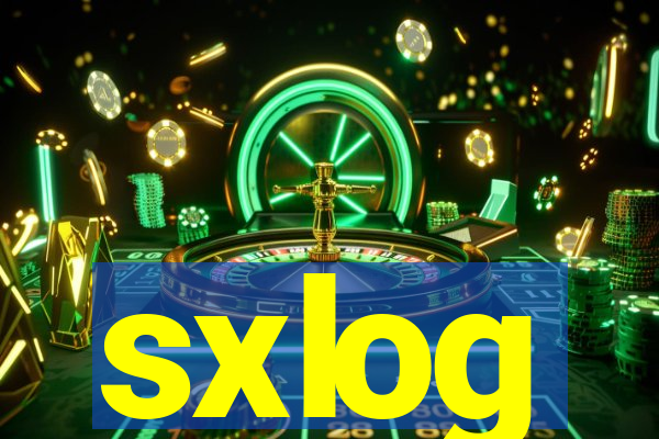 sxlog