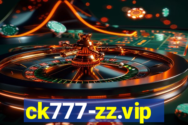 ck777-zz.vip