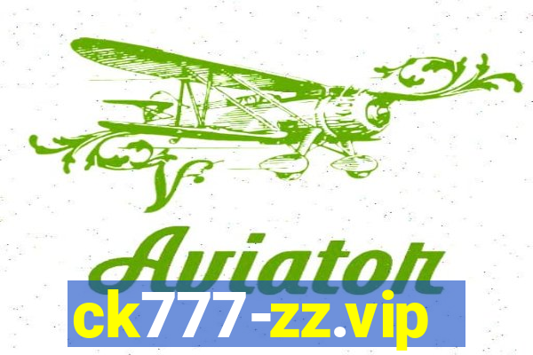 ck777-zz.vip