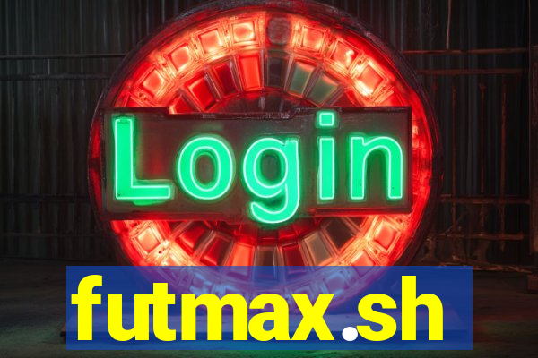 futmax.sh